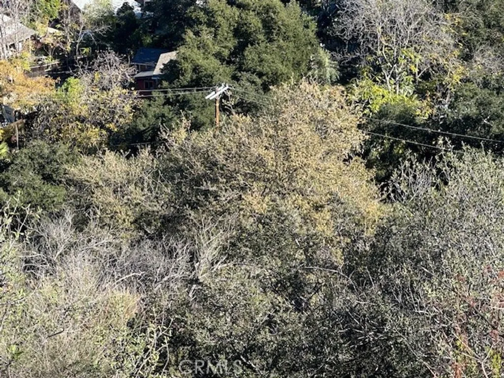 Additional image 17 of 9856 Estaban, Tujunga, CA 91042