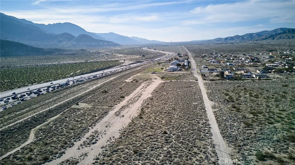 Additional image 18 of 19 Tamarack Road, Whitewater, CA 92282