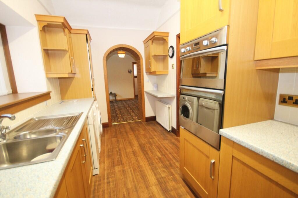 Additional image 7 of Finmar Cottage, Buckie, AB56 1EQ