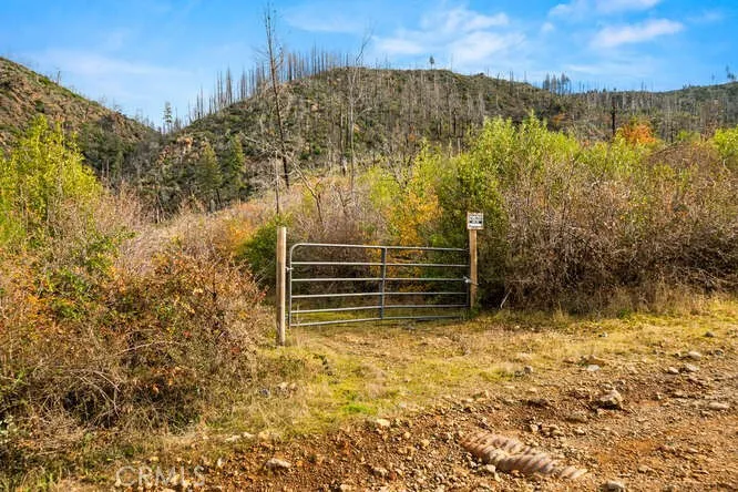 Additional image 33 of Jordan Hill Rd, Paradise, CA 95969
