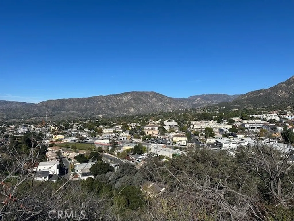 Additional image 14 of 9842 High Top Dr., Tujunga, CA 91042