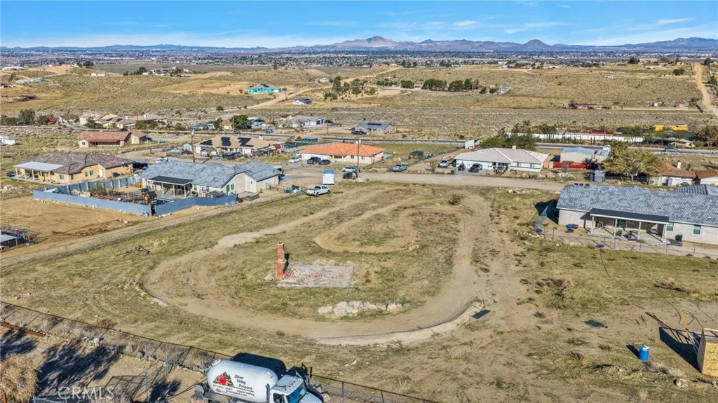 Additional image 9 of Skyline, Apple Valley, CA 92308
