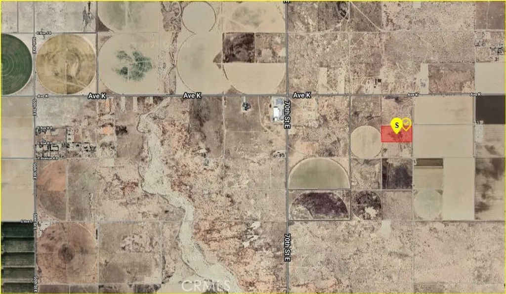 Additional image 15 of 80th Street East, Lancaster, CA 93535