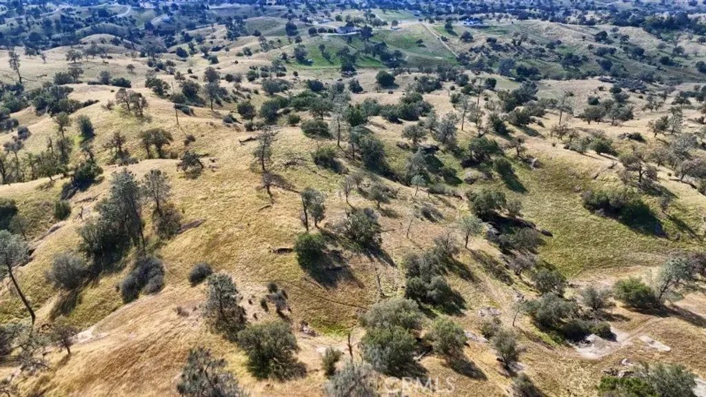 Additional image 17 of Millstream, Coarsegold, CA 93614