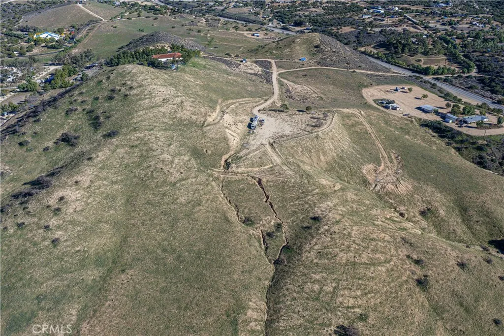 Additional image 29 of Carrie Court, Agua Dulce, CA 91390