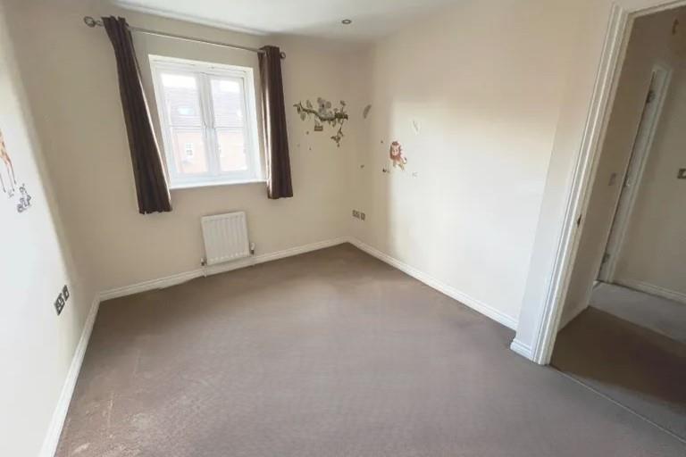 Additional image 10 of Avian Avenue, Curo Park, Frogmore, St Albans, AL2