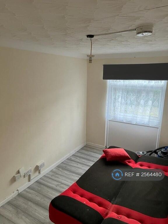 Additional image 10 of Deerswood Avenue, Hatfield, AL10