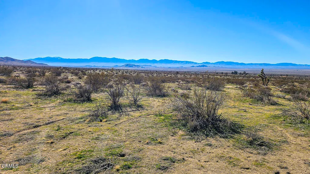 Additional image 37 of 155 E Avenue F8, Lancaster, CA 93535