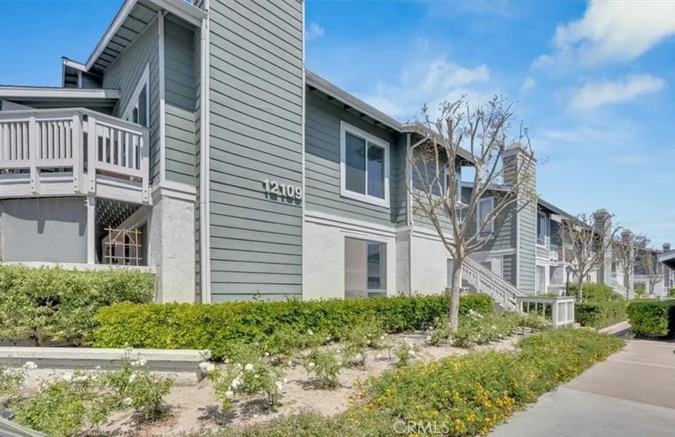 Additional image 4 of 12109 Sylvan River Unit 131, Fountain Valley, CA 92708