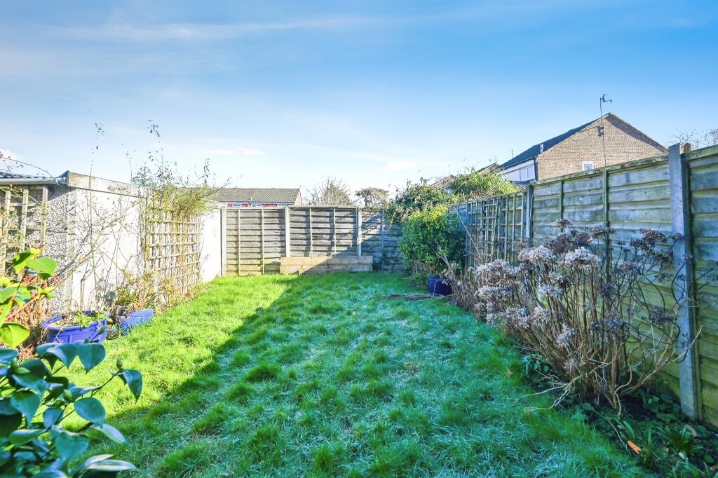 Additional image 10 of Maplefield, Park Street, St. Albans