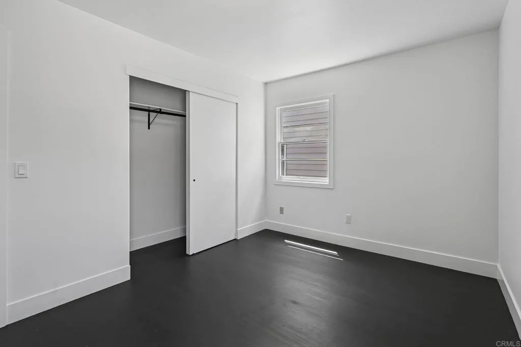 Additional image 68 of 1936 Broadway, San Diego, CA 92102