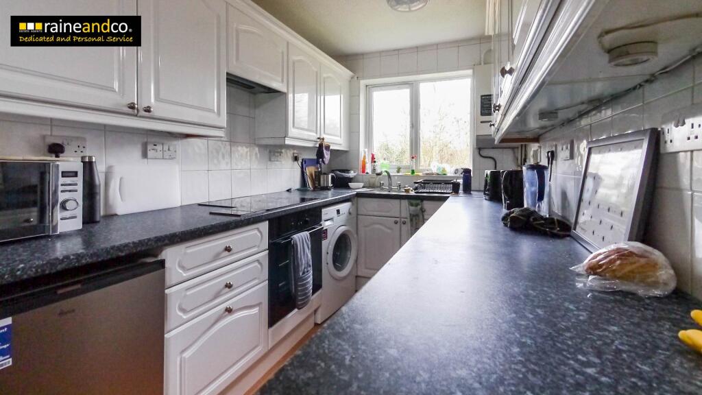 Additional image 5 of Lane End, Hatfield