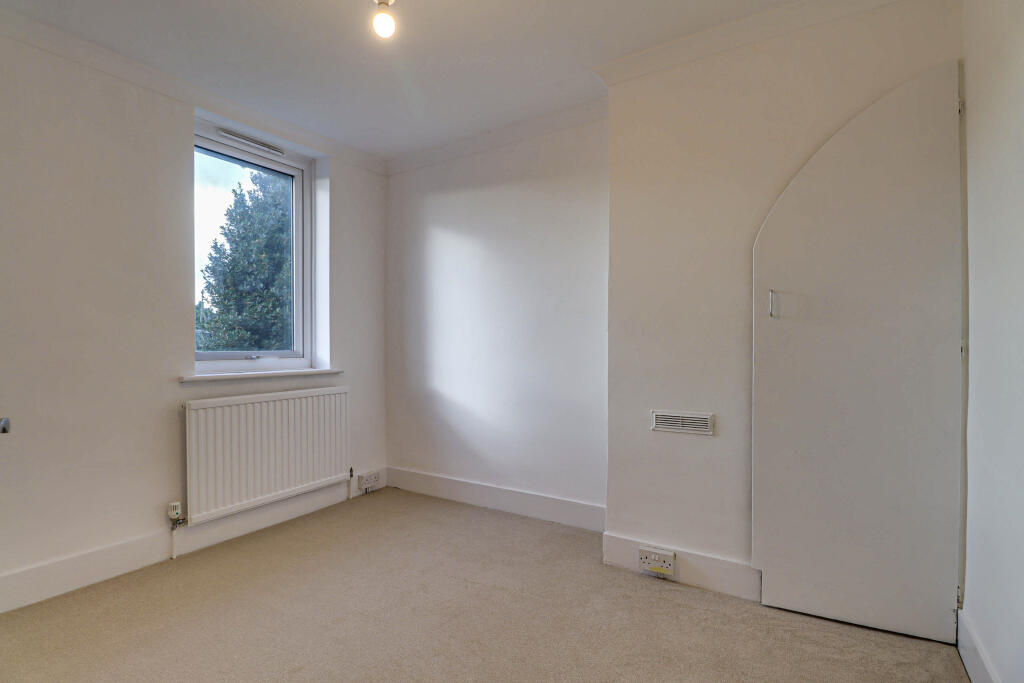 Additional image 8 of High Street, London Colney, St. Albans, AL2