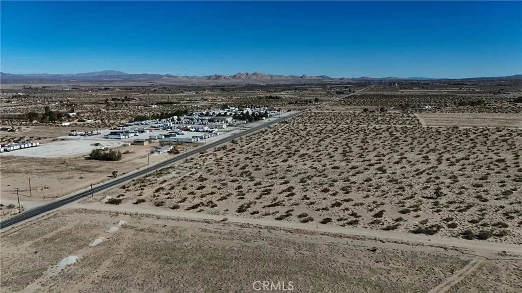 Additional image 16 of 788 Old Woman Springs, Lucerne Valley, CA 92356
