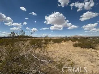 Additional image 22 of Vac/Vic Avenue 04/152 Ste, Lake Los Angeles, CA 93591