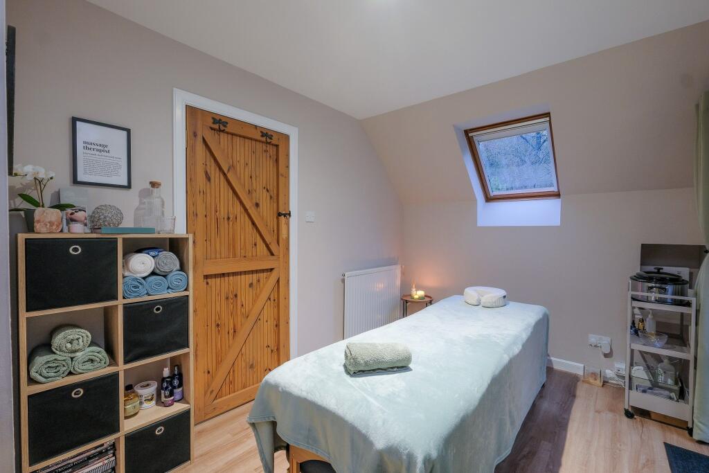 Additional image 18 of Scotsmill, Banff