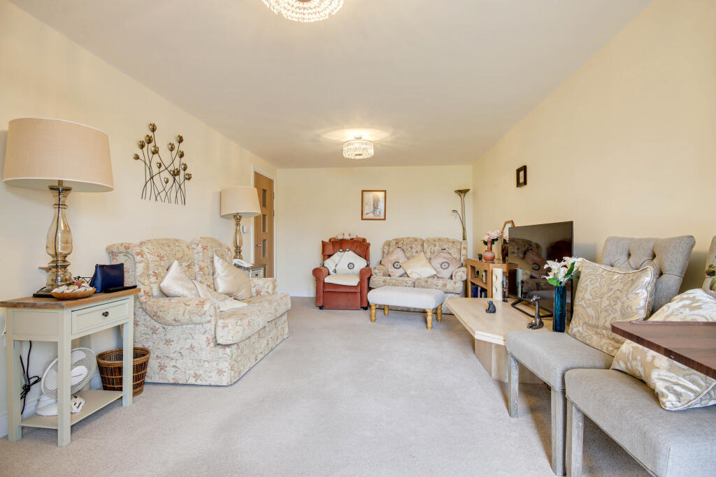 Additional image 6 of London Road, St Albans, AL1