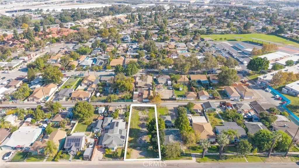 Additional image 6 of 929 Fullerton Avenue, Corona, CA 92879