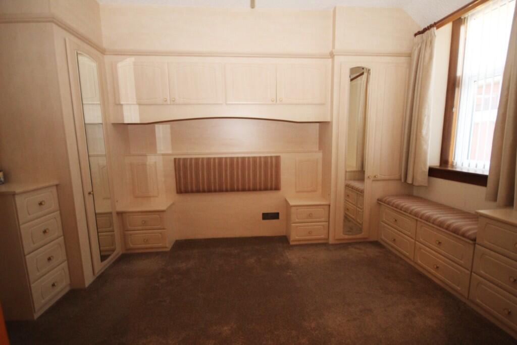 Additional image 15 of Finmar Cottage, Buckie, AB56 1EQ