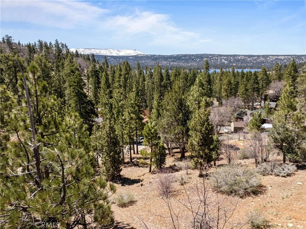 Additional image 22 of 1125 Fawnskin, Fawnskin, CA 92333