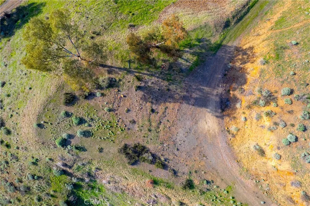 Additional image 60 of Green Mountain Drive, Lake Elsinore, CA 92532