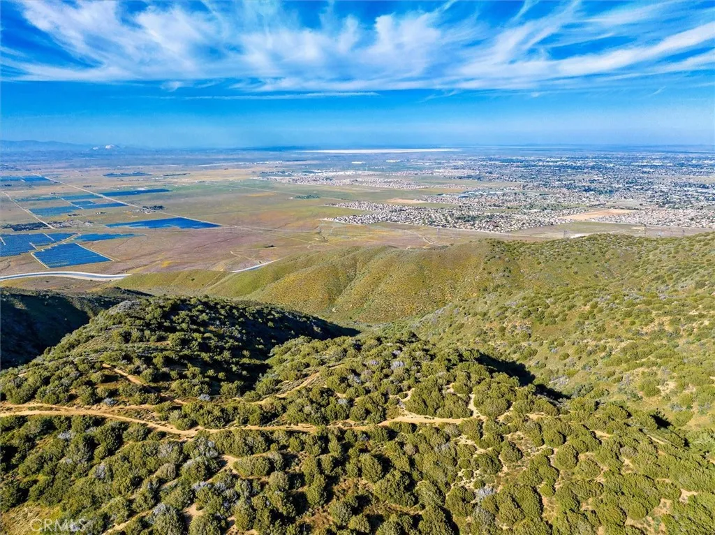 Additional image 114 of 48725 Shallow Springs Road N, Leona Valley, CA 93551