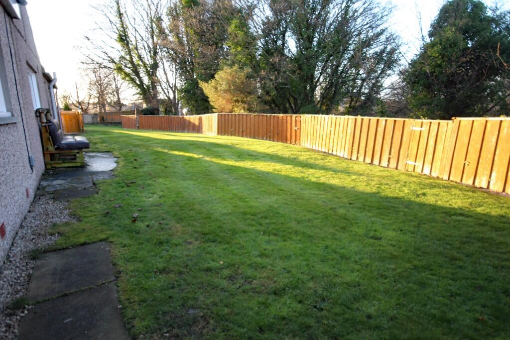 Additional image 18 of Finmar Cottage, Buckie, AB56 1EQ