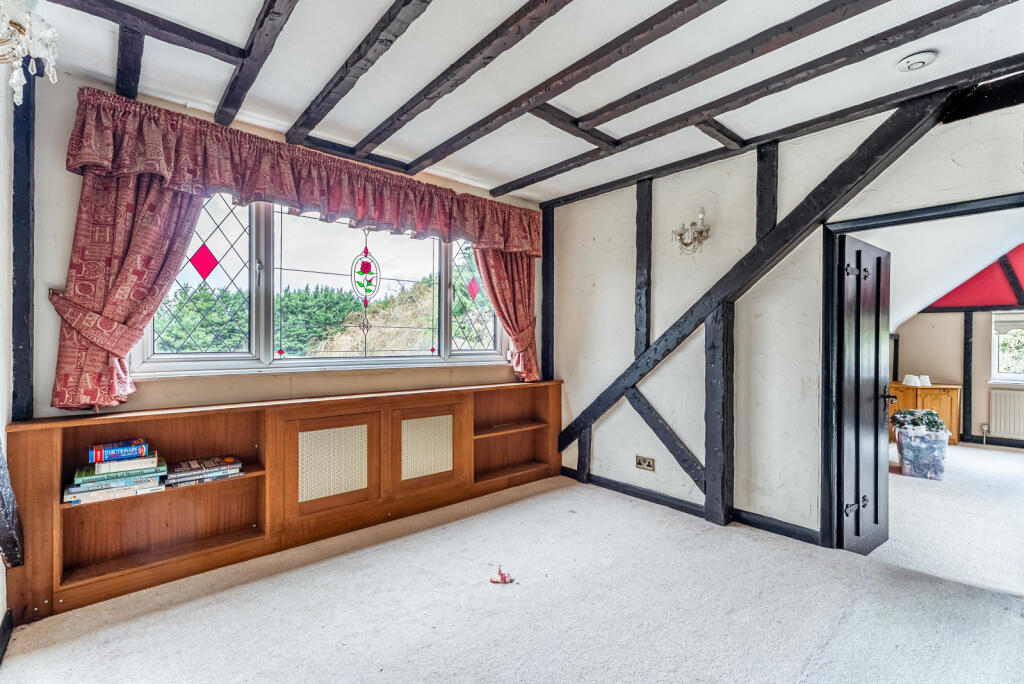 Additional image 11 of Delmer End Lane, Flamstead, St. Albans, Hertfordshire, AL3