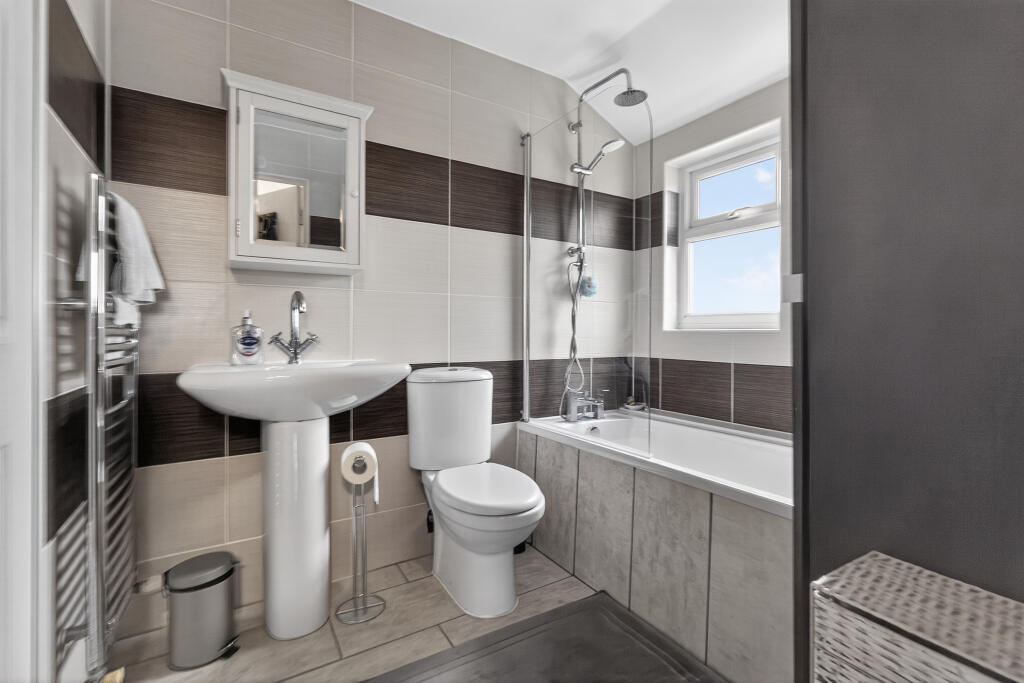 Additional image 15 of Cavendish Road, St. Albans, AL3