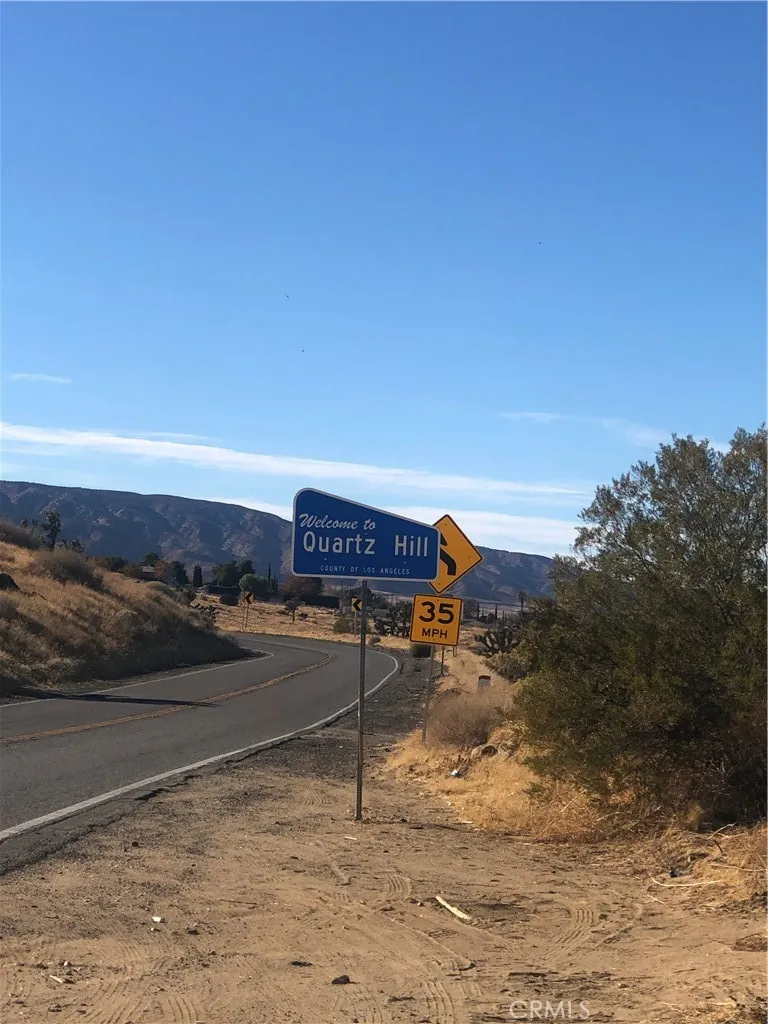 Additional image 2 of Vac/Vic Avenue M12/30th Stw, Lancaster, CA 93536