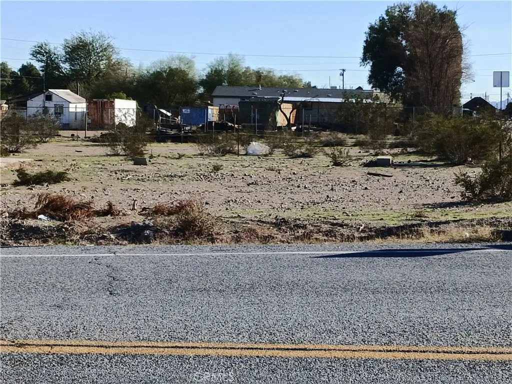 Additional image 5 of 10 Santa Fe Street, Daggett, CA 92327