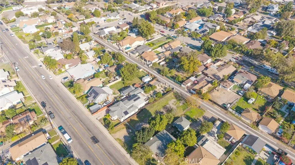 Additional image 19 of 929 Fullerton Avenue, Corona, CA 92879