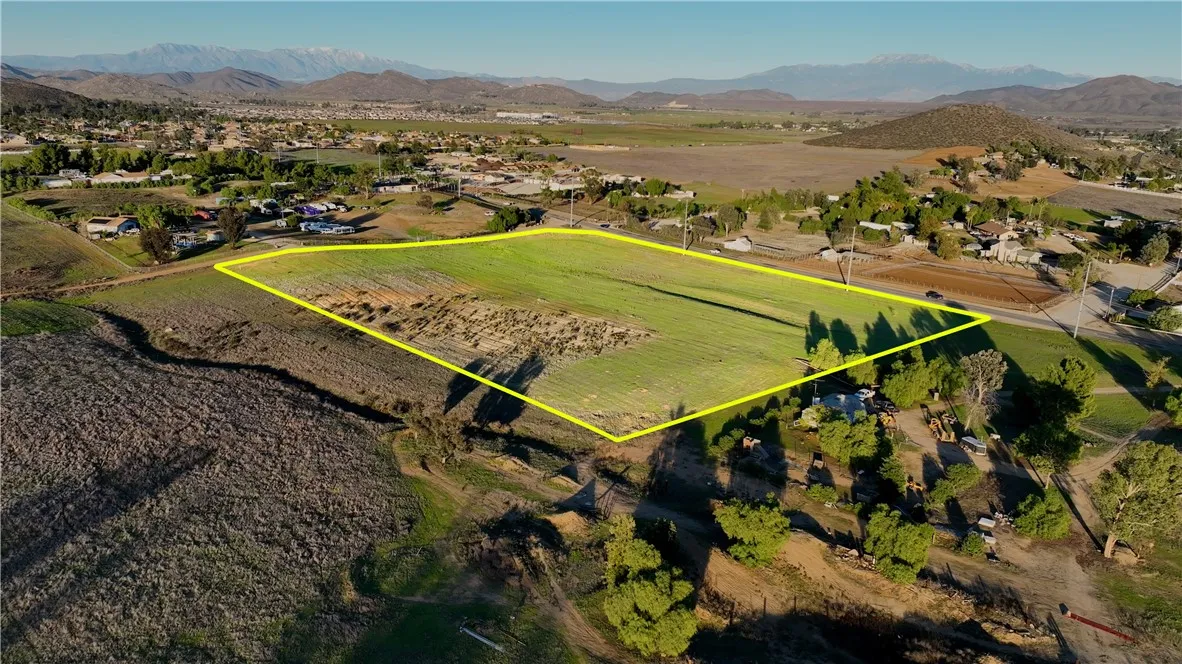 Additional image 16 of 2 Briggs Road, Menifee, CA 92584