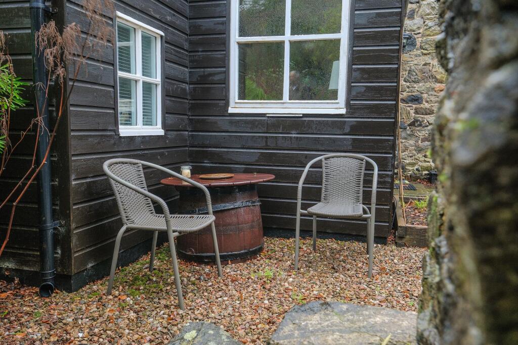 Additional image 37 of Scotsmill, Banff