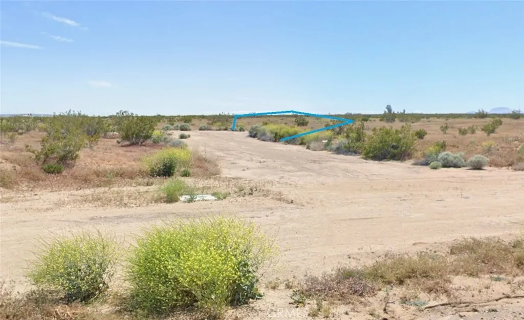 Additional image 10 of Dorothy Court, California City, CA 93505