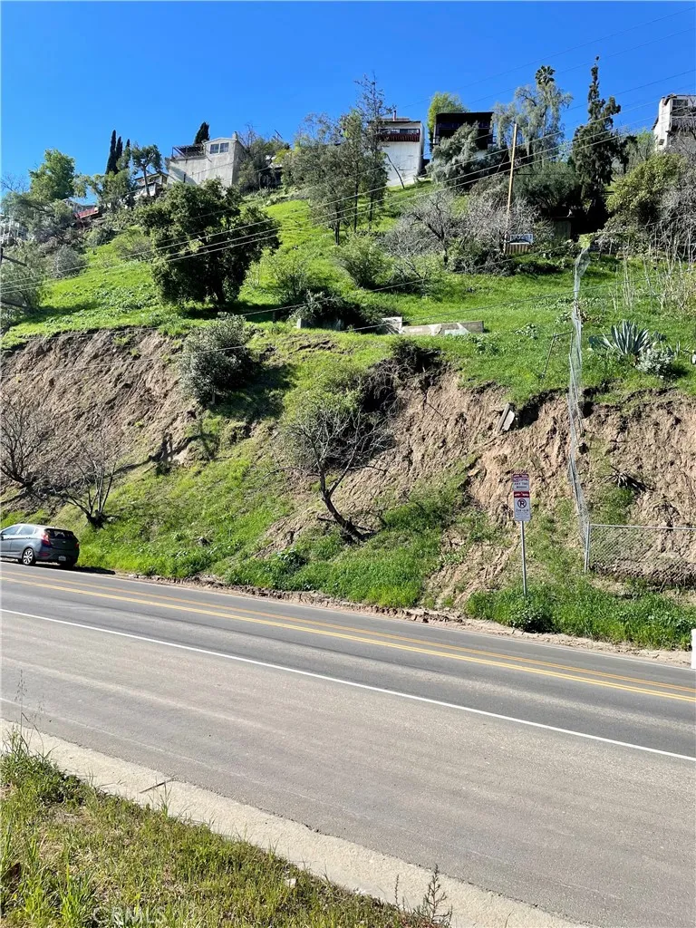 Additional image 20 of 4819 Marmion Way, Los Angeles, CA 90042