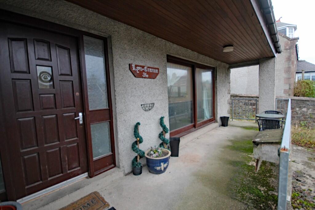 Additional image 30 of 31 Aird Street, Portsoy, AB45 2RD
