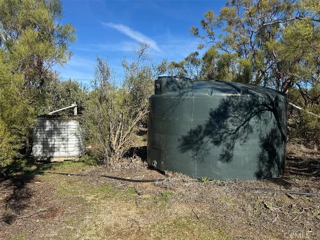 Additional image 31 of Wellman, Anza, CA 92539