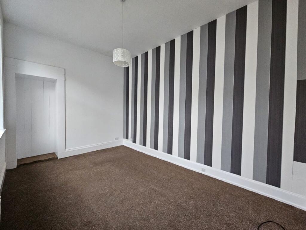 Additional image 9 of 4 Union Terrace, Buckie, Banffshire, AB56 1QH