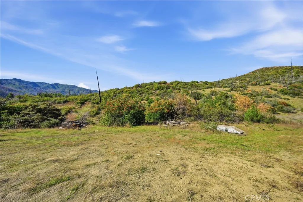 Additional image 6 of 19576 State Highway 175, Middletown, CA 95461