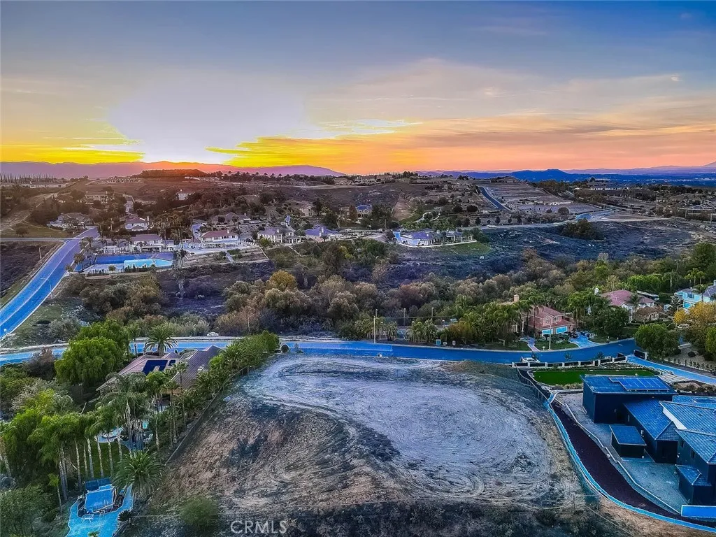 Additional image 39 of 7390 Corinthian Way, Riverside, CA 92506