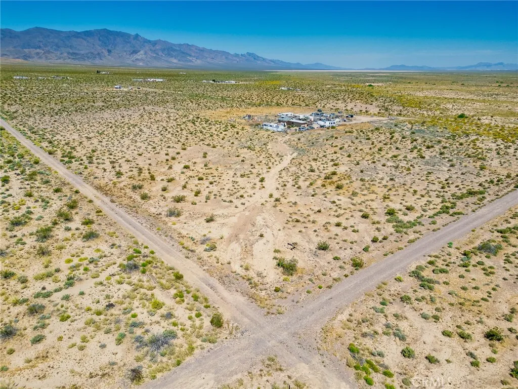 Additional image 15 of Mable Lane, , CA 92389