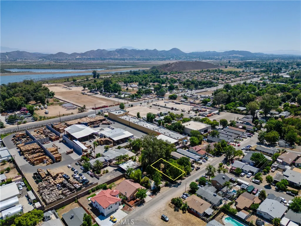 Additional image 25 of Brightman Ave, Lake Elsinore, CA 92530