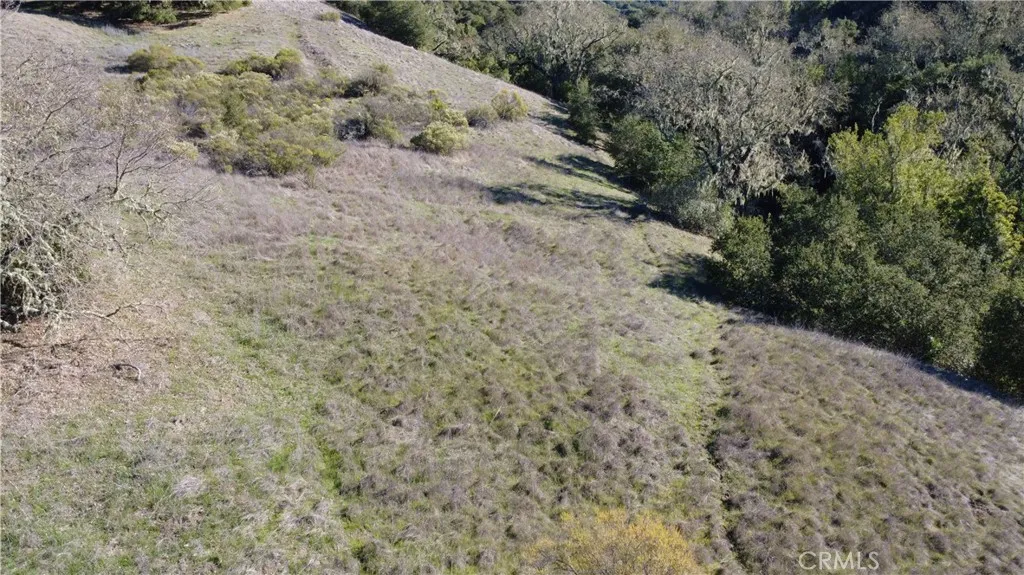 Additional image 9 of El Monte, Templeton, CA 93465