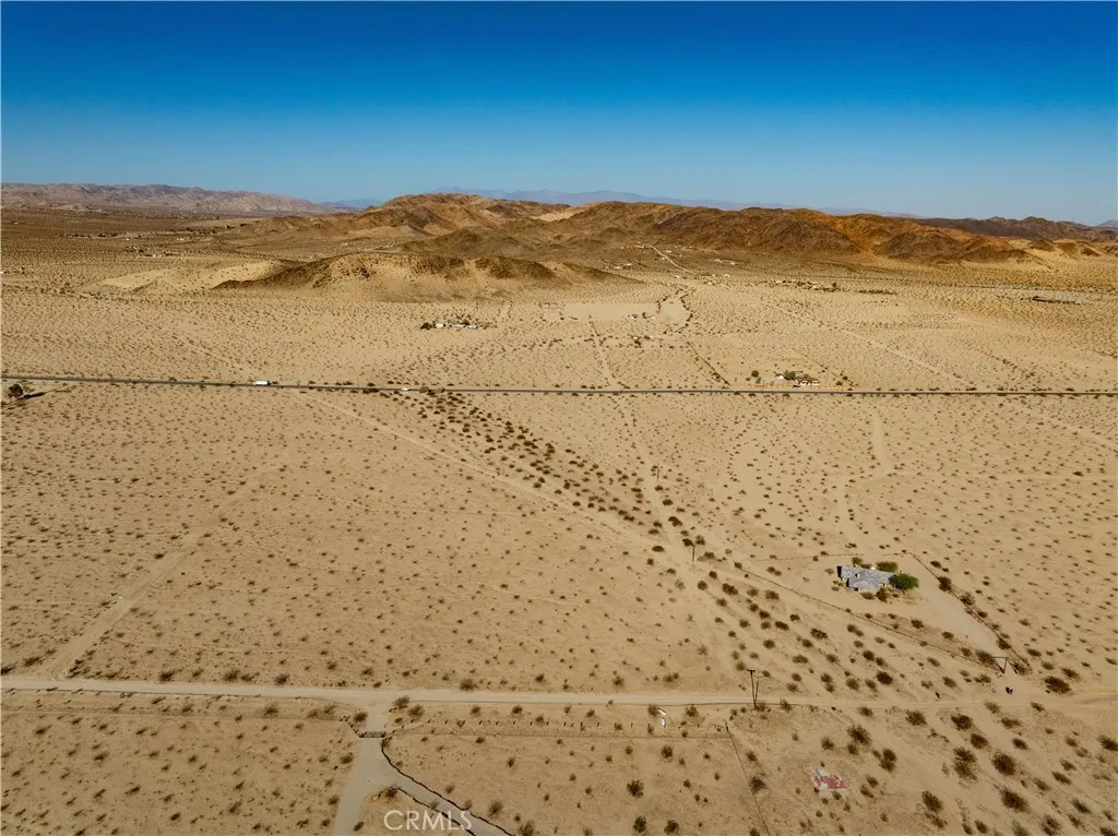 Additional image 31 of 5226 Pearl Springs Avenue, 29 Palms, CA 92277