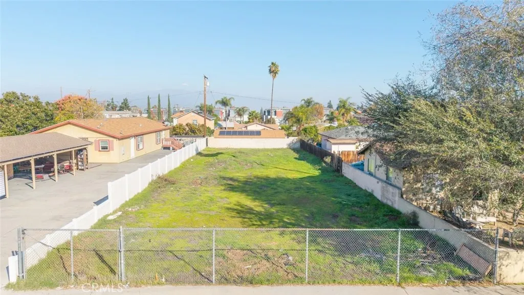Additional image 19 of 1243 E Street, Corona, CA 92882