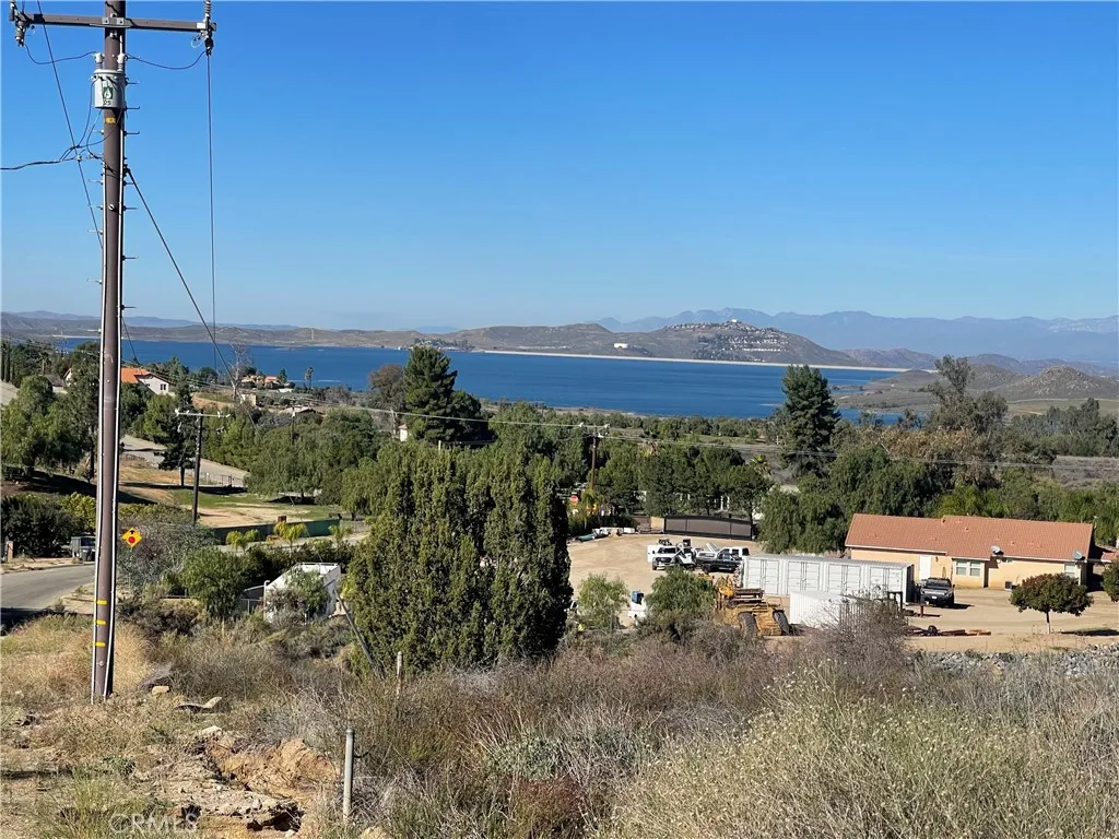 Additional image 13 of 29620 Broadview, Lake Mathews, CA 92570