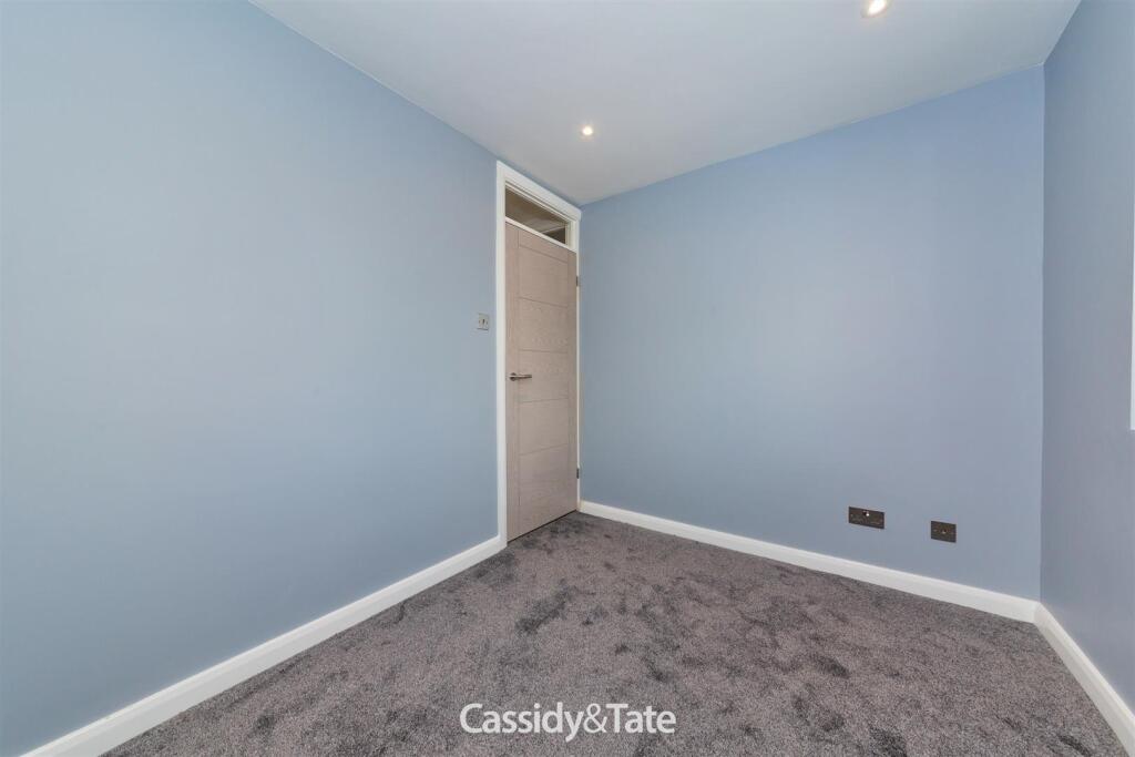 Additional image 23 of Gladeside, Jersey Farm