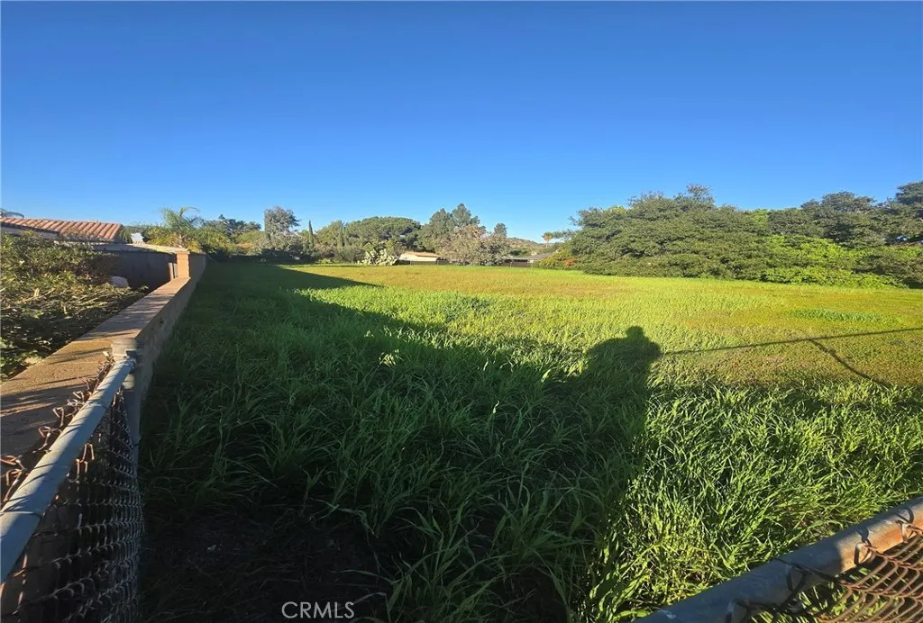 Additional image 7 of 441 E Juanita Ave, Glendora, CA 91740