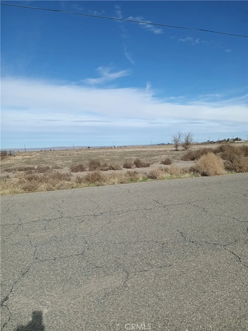 Additional image 5 of Vac/ave F/vic 58 ave, Redman, CA 93535